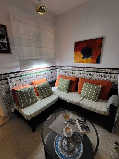 Image No.10-3 Bed Townhouse for sale