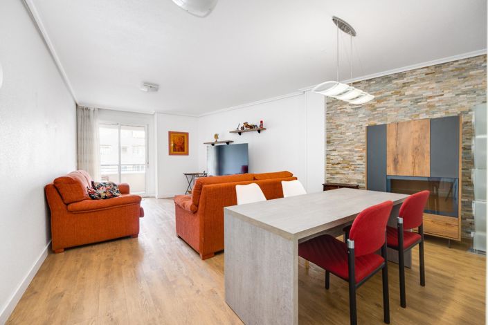 Image No.2-3 Bed Apartment for sale