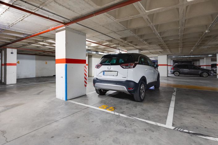 Image No.22-3 Bed Apartment for sale