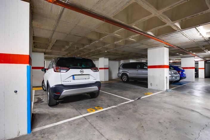 Image No.23-3 Bed Apartment for sale