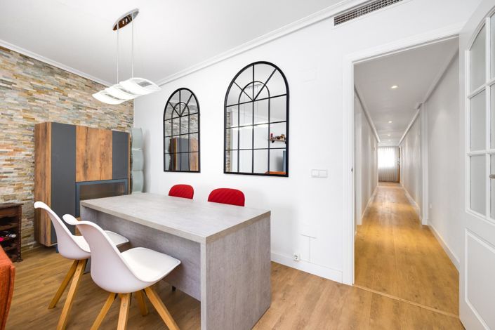 Image No.8-3 Bed Apartment for sale