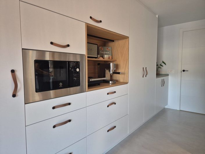 Image No.10-2 Bed Duplex for sale