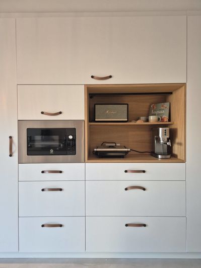 Image No.11-2 Bed Duplex for sale