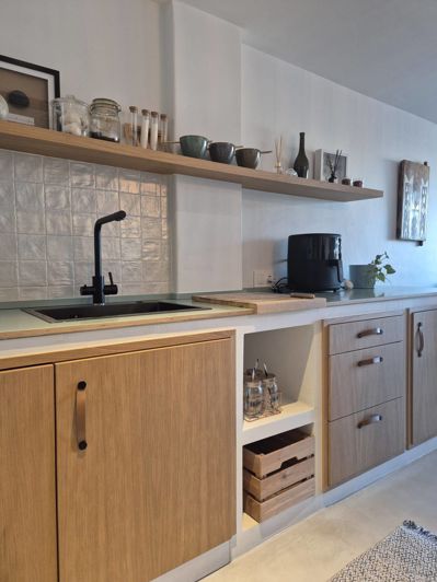 Image No.12-2 Bed Duplex for sale