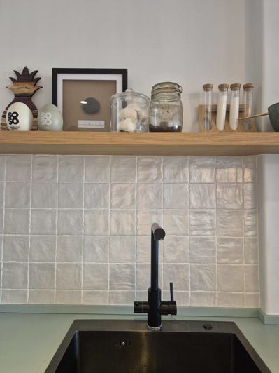 Image No.13-2 Bed Duplex for sale