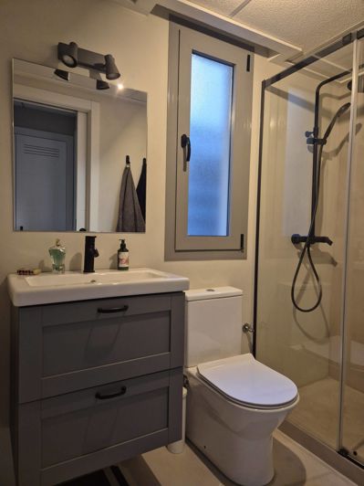 Image No.14-2 Bed Duplex for sale