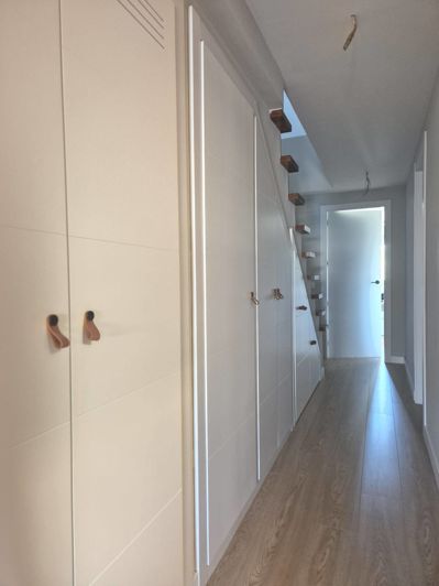 Image No.15-2 Bed Duplex for sale