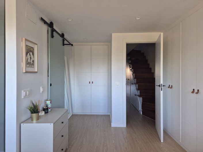 Image No.16-2 Bed Duplex for sale