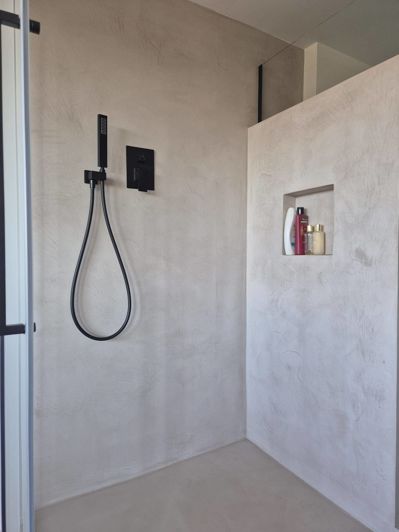 Image No.17-2 Bed Duplex for sale