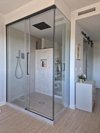 Image No.18-2 Bed Duplex for sale