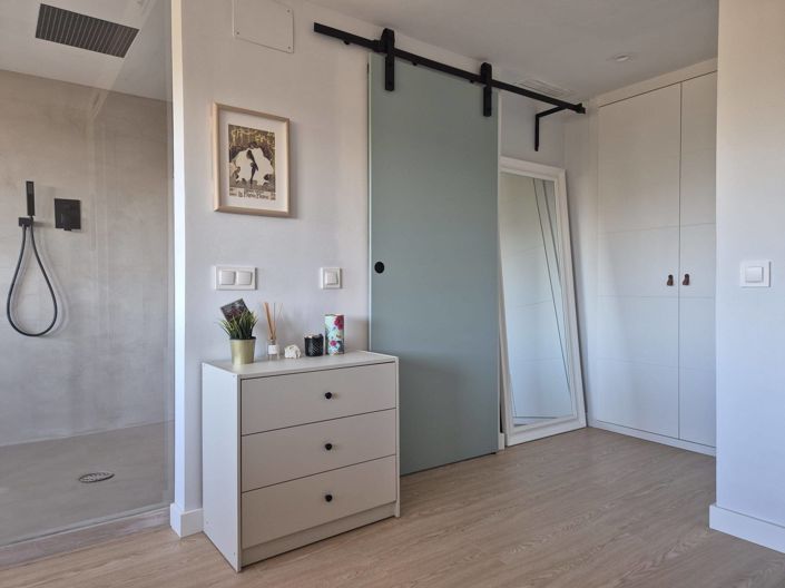 Image No.19-2 Bed Duplex for sale