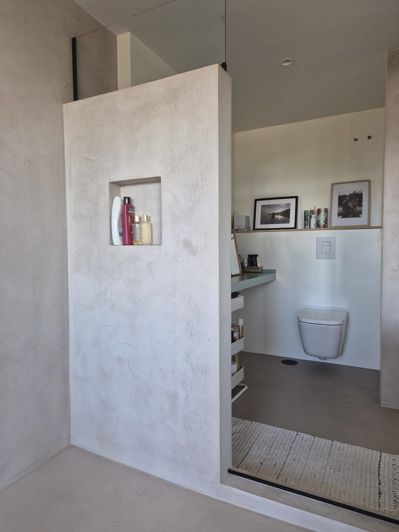 Image No.20-2 Bed Duplex for sale