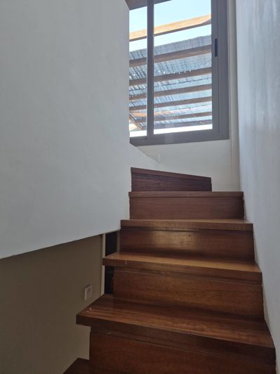 Image No.21-2 Bed Duplex for sale