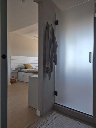 Image No.22-2 Bed Duplex for sale