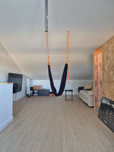 Image No.23-2 Bed Duplex for sale