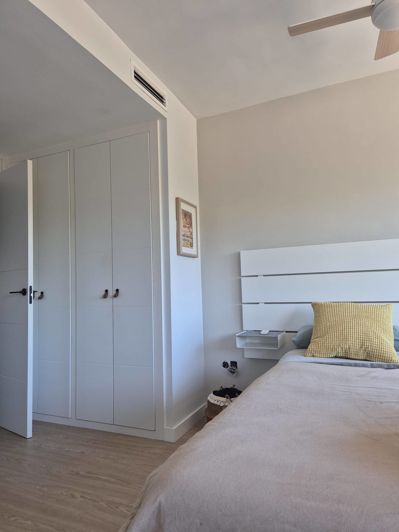 Image No.24-2 Bed Duplex for sale