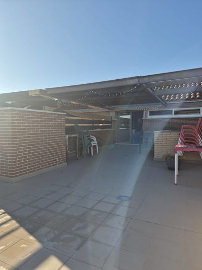 Image No.25-2 Bed Duplex for sale