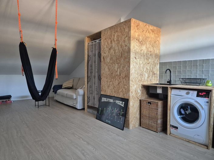 Image No.27-2 Bed Duplex for sale