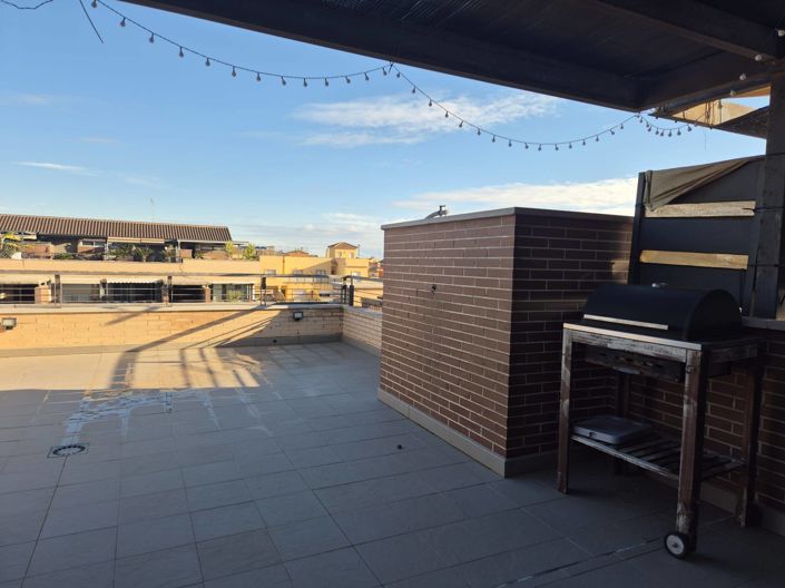 Image No.28-2 Bed Duplex for sale