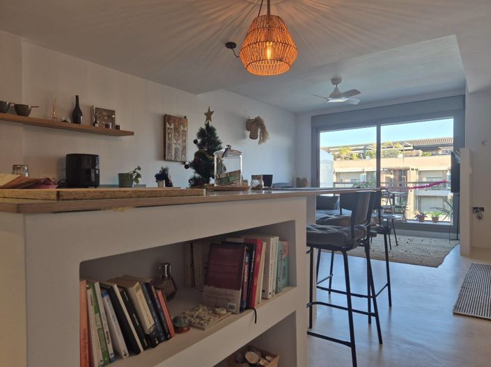 Image No.3-2 Bed Duplex for sale