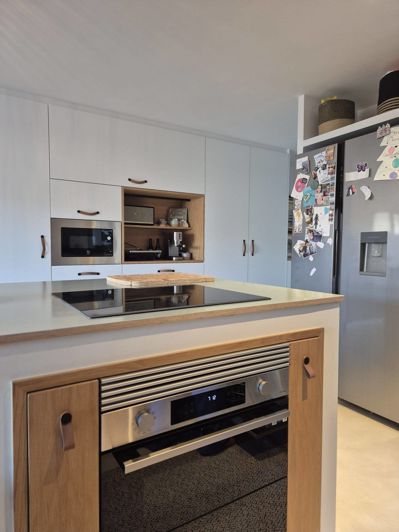 Image No.5-2 Bed Duplex for sale