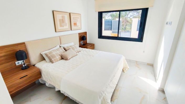 Image No.16-3 Bed Villa for sale