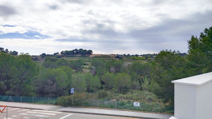 Image No.17-3 Bed Villa for sale