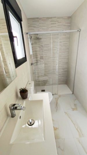 Image No.19-3 Bed Villa for sale