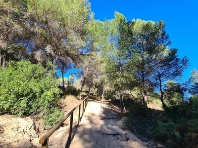 Image No.2-3 Bed Villa for sale