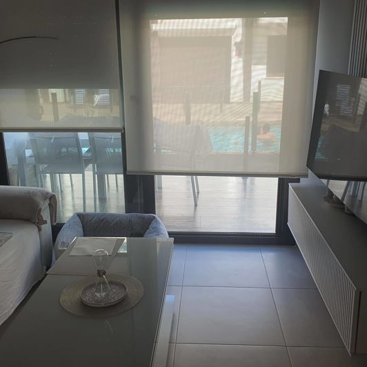 Image No.10-2 Bed Villa for sale