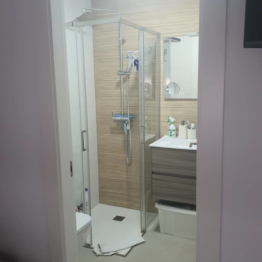 Image No.10-2 Bed House for sale