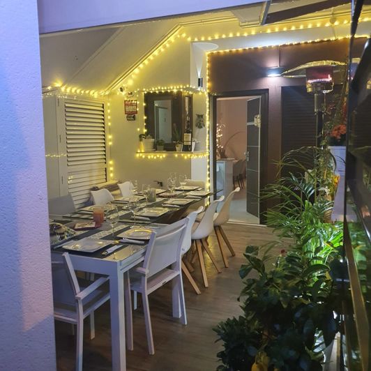 Image No.11-2 Bed House for sale