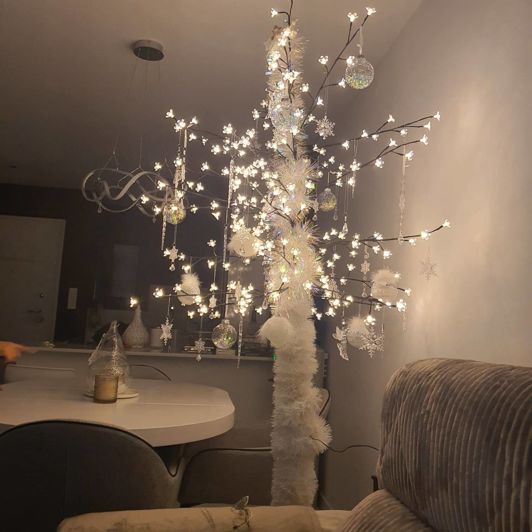 Image No.19-2 Bed Villa for sale