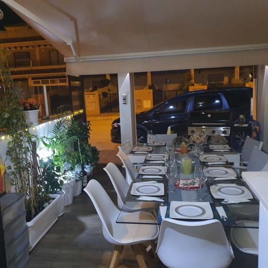 Image No.2-2 Bed Villa for sale