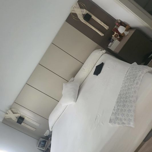 Image No.20-2 Bed Villa for sale