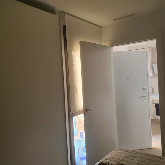 Image No.22-2 Bed Villa for sale