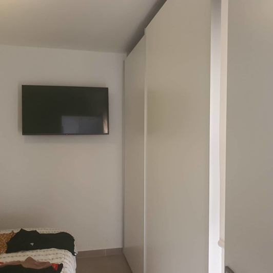 Image No.24-2 Bed Villa for sale