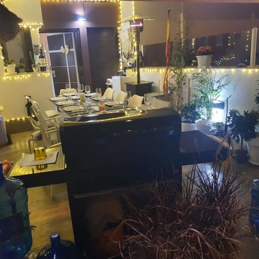 Image No.3-2 Bed Villa for sale