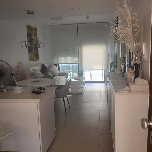 Image No.6-2 Bed Villa for sale