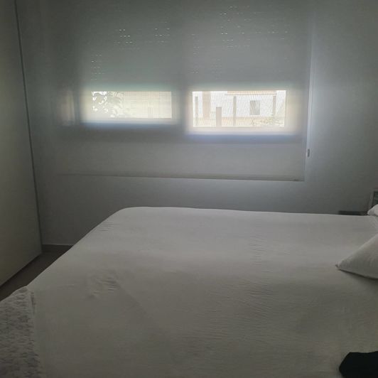 Image No.7-2 Bed House for sale