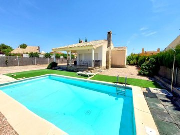 841-villa-for-sale-in-calasparra-22875-large