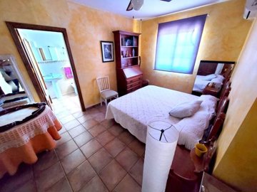 841-villa-for-sale-in-calasparra-22862-large