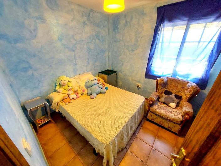 Image No.15-3 Bed Villa for sale