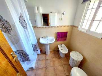 841-villa-for-sale-in-calasparra-22859-large