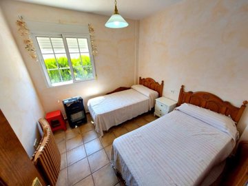 841-villa-for-sale-in-calasparra-22864-large