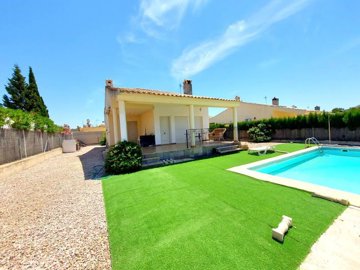841-villa-for-sale-in-calasparra-22876-large