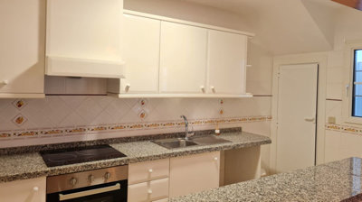 o1jkoa02et1a3ad1m1im31ogtc303d