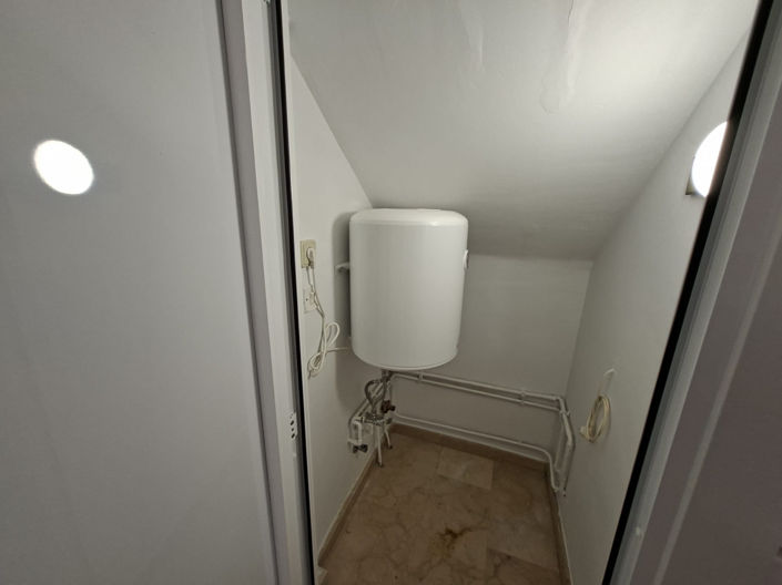 Image No.5-2 Bed Bungalow for sale