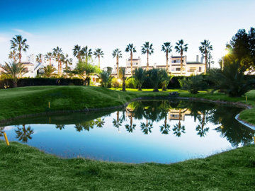 o1jkl3n82v5n81tcnk6419kpi1p2q