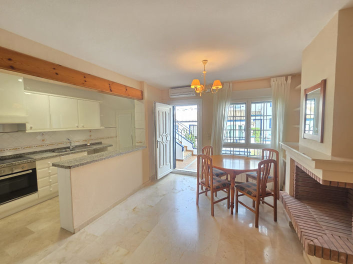 Image No.5-2 Bed Bungalow for sale